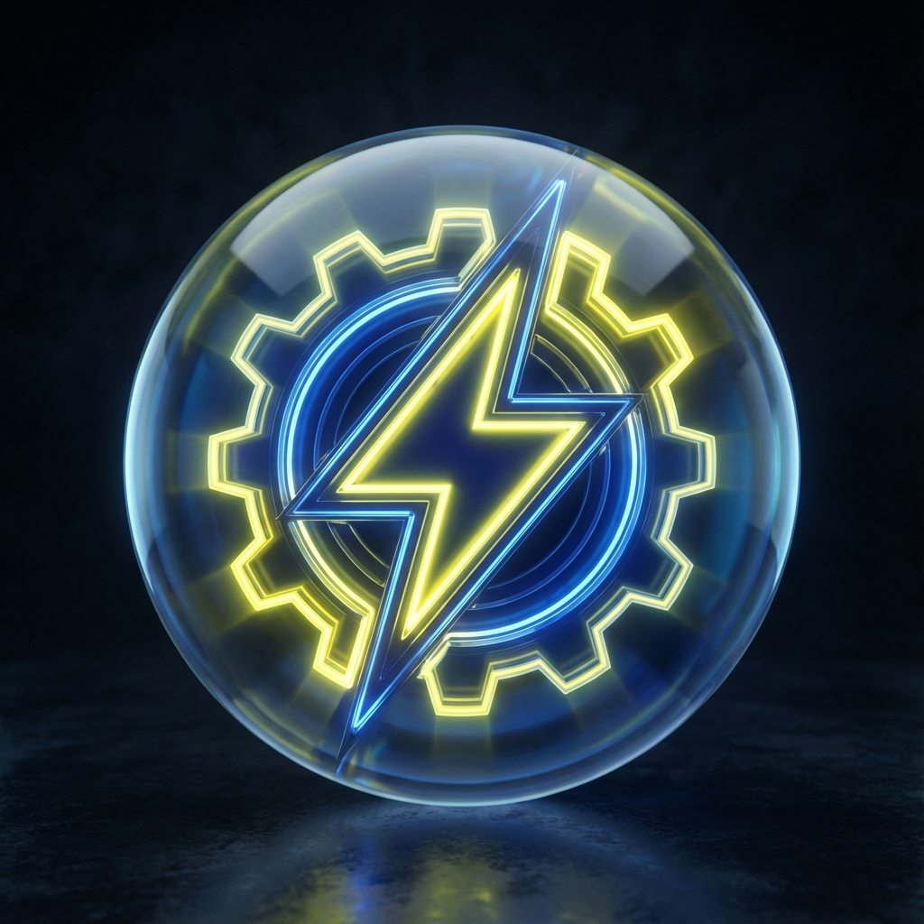 Autonomous Operations